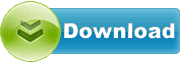 Download PowerTools Lite 2013 2.1.0.1200
